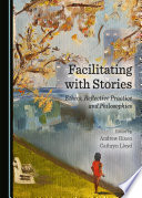 Facilitating with Stories