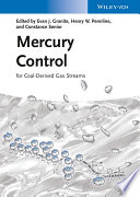 Mercury Control
