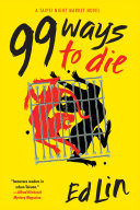 99 Ways to Die [Pdf/ePub] eBook