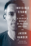 Read Pdf Invisible Storm