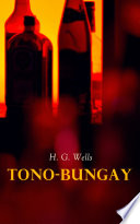 Tono Bungay Book PDF
