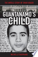 Guantanamo S Child