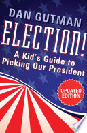 Election  Book