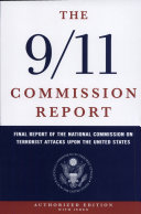The 9 11 Commission Report