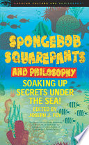 SpongeBob SquarePants and Philosophy.pdf