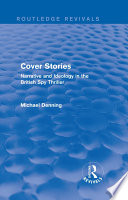 Cover Stories  Routledge Revivals 