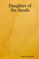 Daughter of the Sands