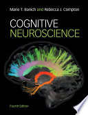 Book Cognitive Neuroscience Cover