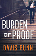 Read Pdf Burden of Proof