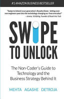 Swipe to Unlock Book