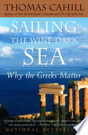 Sailing the Wine Dark Sea Book PDF