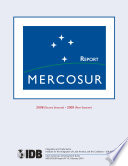 mercosur-report-number-14-2008-second-semester-2009-first-semester