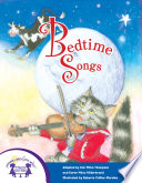 Bedtime Songs Book PDF
