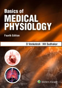 Basics of Medical Physiology