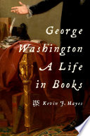 George Washington Book PDF