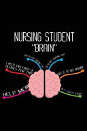 Nursing Student Brain