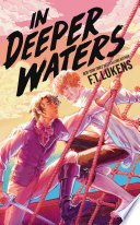 In Deeper Waters Book
