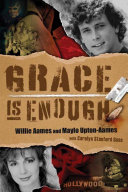Grace is Enough Pdf/ePub eBook