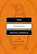 The Penguin Encyclopedia