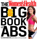 The Women s Health Big Book of Abs