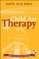 Child Art Therapy