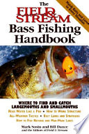 The Field and Stream Bass-Fishing Handbook