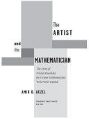 The Artist and the Mathematician Pdf/ePub eBook