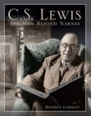 C  S  Lewis Book
