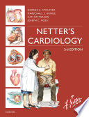 Netter's Cardiology E-Book