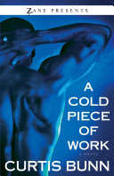 A Cold Piece of Work [Pdf/ePub] eBook