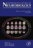 Imaging the Addicted Brain