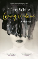 Coming Undone [Pdf/ePub] eBook