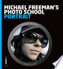 Michael Freeman s Photo School  Portrait Book PDF