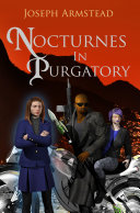 Nocturnes in Purgatory Pdf/ePub eBook