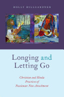 Longing and Letting Go [Pdf/ePub] eBook