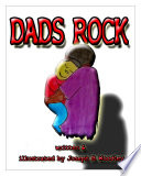 Dads Rock
