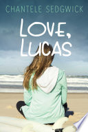 Love  Lucas