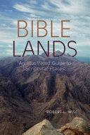 Bible Lands
