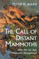 The Call of Distant Mammoths [Pdf/ePub] eBook
