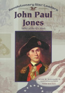 John Paul Jones Book PDF
