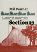 Section 27