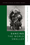 Dancing the World Smaller Pdf/ePub eBook