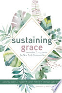 Sustaining Grace Book