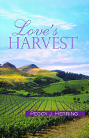 Love s Harvest