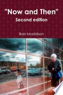 now and then 2 PDF Book By Bob Maddison