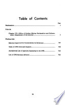 Code of Federal Regulations Book PDF