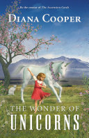 The Wonder of Unicorns Pdf/ePub eBook