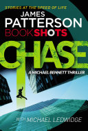 Chase Book