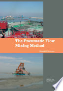 The Pneumatic Flow Mixing Method Book