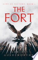the-fort